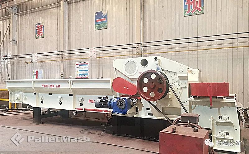 mg������Ե�ֳ�ح��̨mg������Ե�ۺ��������˺����ƺƴ󵴷���