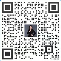 9b22b45d4352e1bc6b00cf8e65fe2987 mg²»ÐàÇéÔµ(Öйú)¹Ù·½ÍøÕ¾