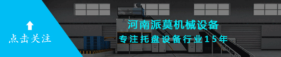 mg������Ե(�й�)�ٷ���վ