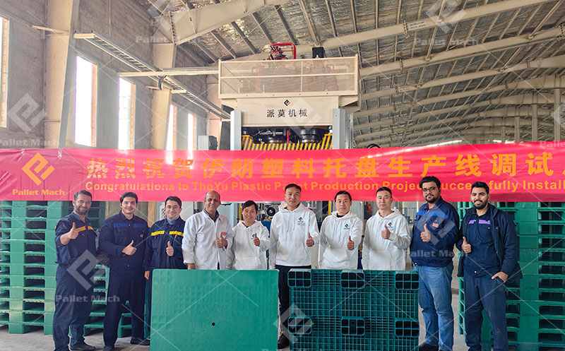 d45cc06f25cc18bc979d6e14a6c7e193 mg不朽情缘(中国)官方网站