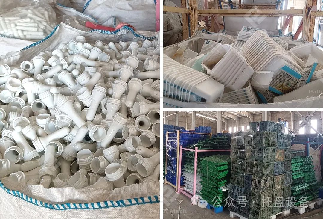 e1aa9ad61c60e28fee49b47e0189f8e9 mg不朽情缘(中国)官方网站