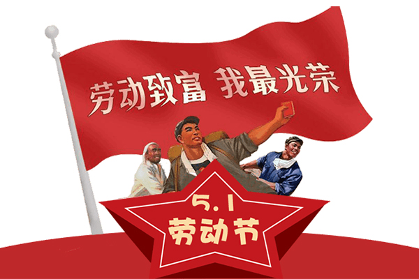 a59ea81bd978f42679e53cdfac690313