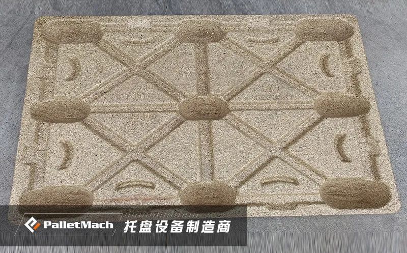 mg������Ե(�й�)�ٷ���վ