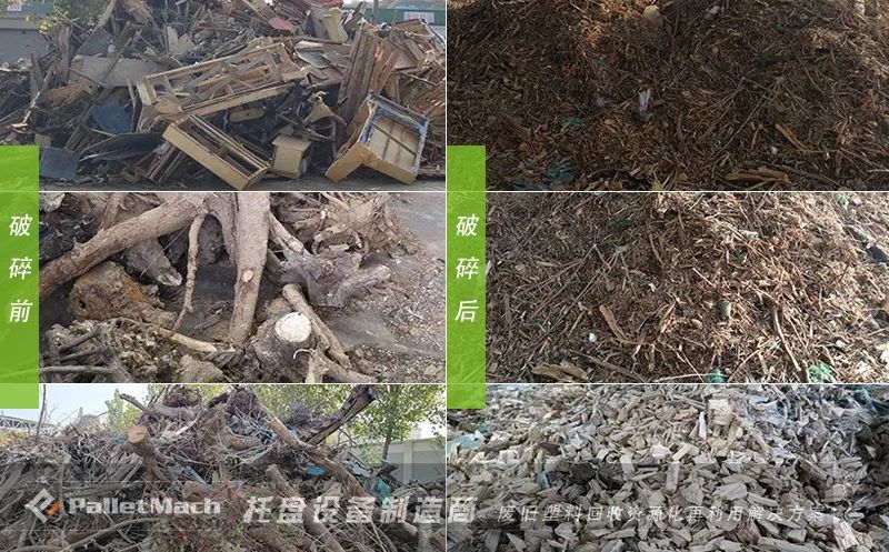 1f0d22d4402921596833f2d8db86636d mg不朽情缘(中国)官方网站