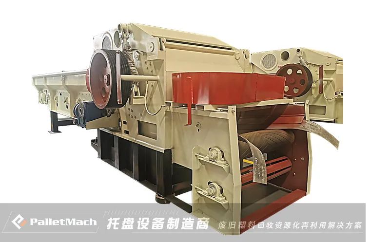 4eb203a7282aeb13091715f8026f8296 mg不朽情缘(中国)官方网站