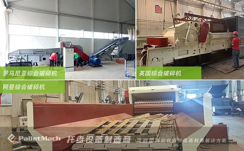 cf3bd7d277d34afe759e90c7ecefb678 mg不朽情缘(中国)官方网站