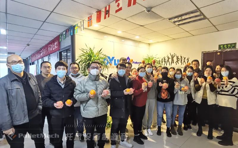 4124e86b2ba2fd53f975c6eac3c6ae0f mg不朽情缘(中国)官方网站