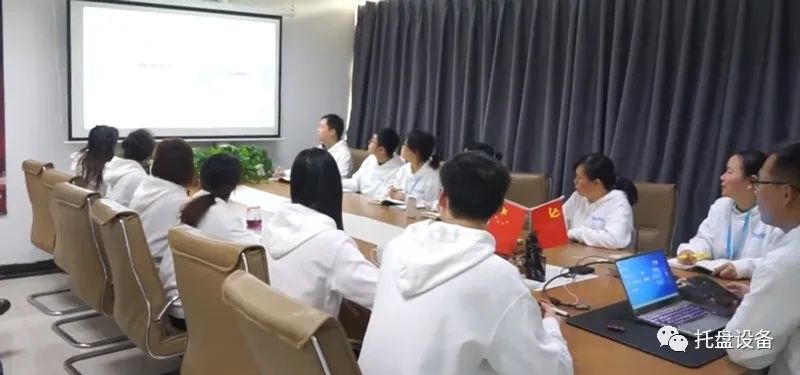 1243b0db9a714b32bd8c4a3ff9130017 mg不朽情缘(中国)官方网站