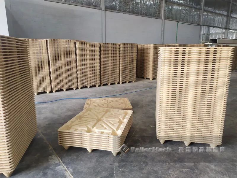 46b11eb01750c3601b9653bb505a0321 mg²»ÐàÇéÔµ(Öйú)¹Ù·½ÍøÕ¾