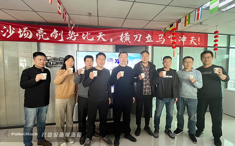 640?wx_fmt=jpeg 图片
