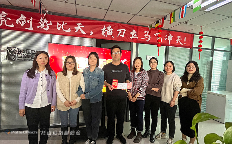 640?wx_fmt=jpeg 图片