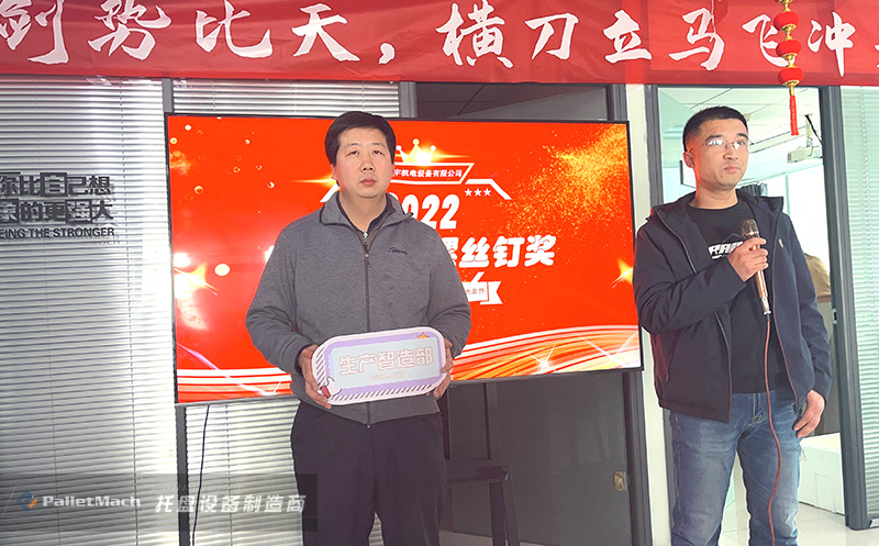 640?wx_fmt=jpeg 图片