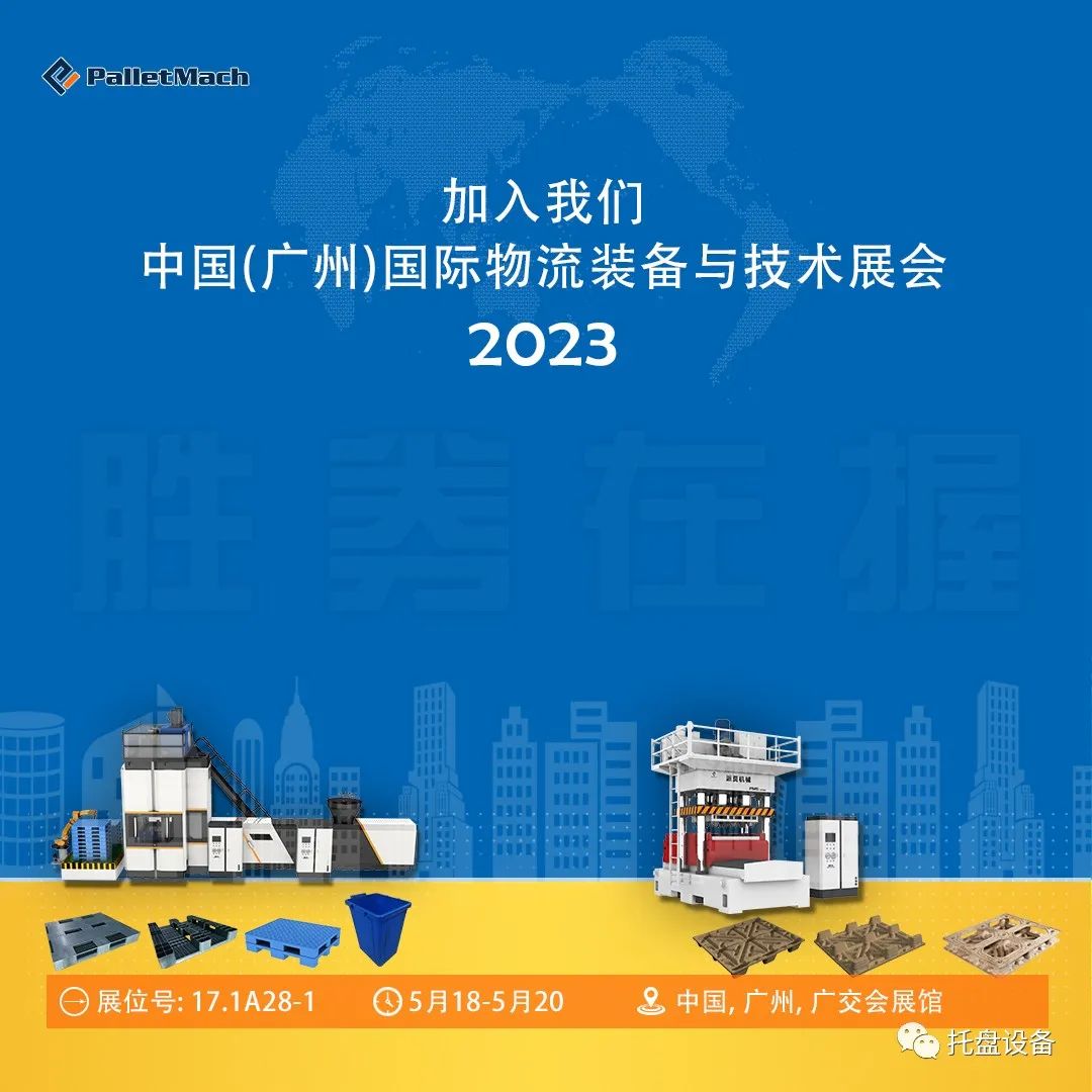 548a233f1da3a559429ceec31ede3617 mg不朽情缘(中国)官方网站