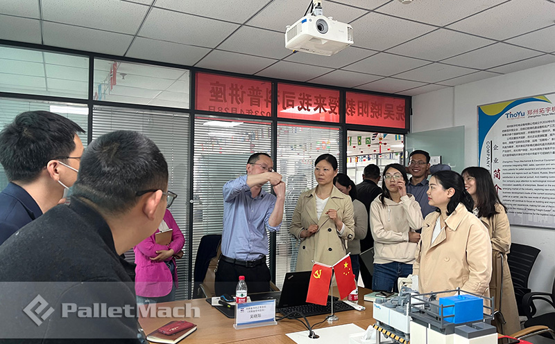 04c38a7b3d5aae611454237aeec8ad56 mg不朽情缘(中国)官方网站