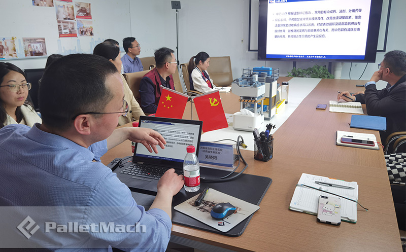 28206f455582d4d8765f31ad69b24448 mg不朽情缘(中国)官方网站
