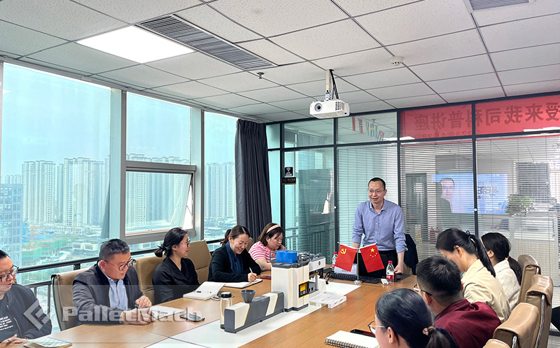 5f0df6a52885f6446660e1166f64c512 mg不朽情缘(中国)官方网站