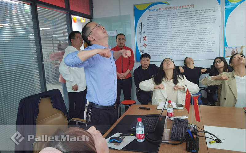 6c7071e40c3fc2976ab7772b8116cdcb mg不朽情缘(中国)官方网站