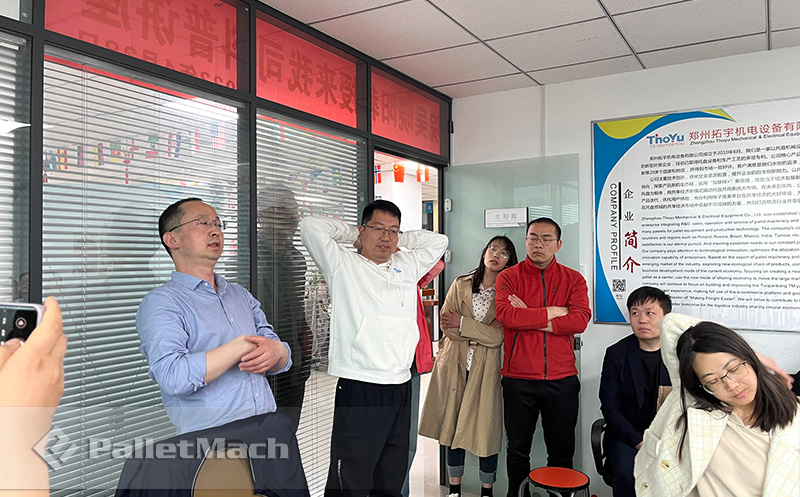 99e453d86c52de3b859c9324a1fbfa13 mg不朽情缘(中国)官方网站