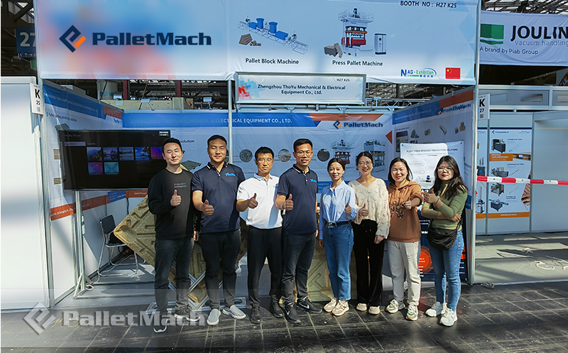 b7741eabff31a12cc250c35762e30cef mg不朽情缘(中国)官方网站