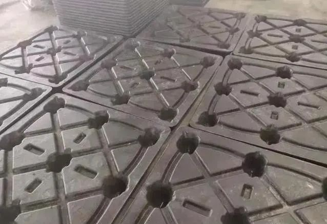 mg������Ե(�й�)�ٷ���վ