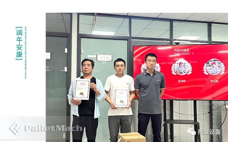 mg������Ե(�й�)�ٷ���վ