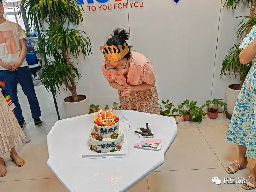 3dd1e5ff1640c010b942ba4c525d8e99 mg不朽情缘(中国)官方网站