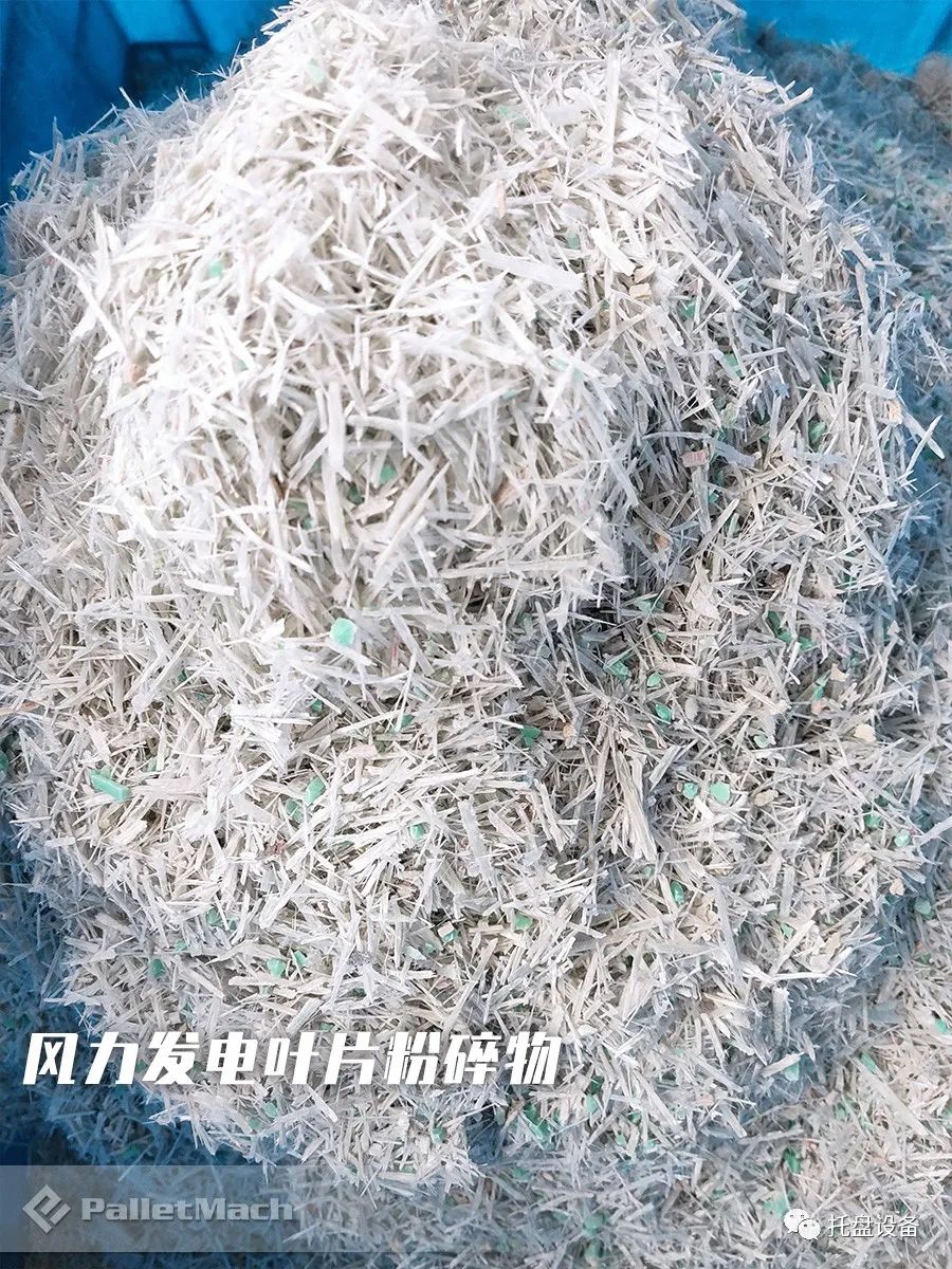 0df7c16157e30f6d4712ceb164548327 mg²»ÐàÇéÔµ(Öйú)¹Ù·½ÍøÕ¾