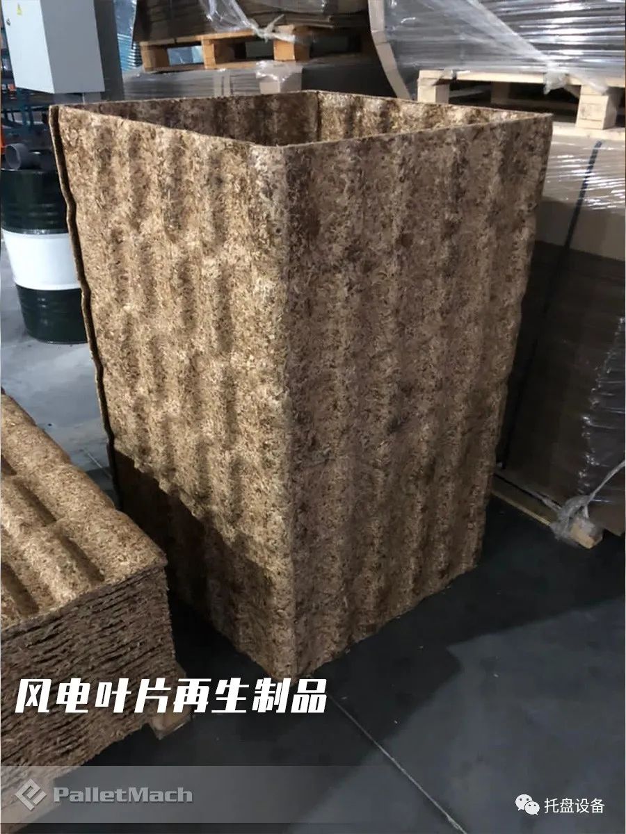 2ae3a67141b0a2d41a12145aa87c7a0c mg²»ÐàÇéÔµ(Öйú)¹Ù·½ÍøÕ¾