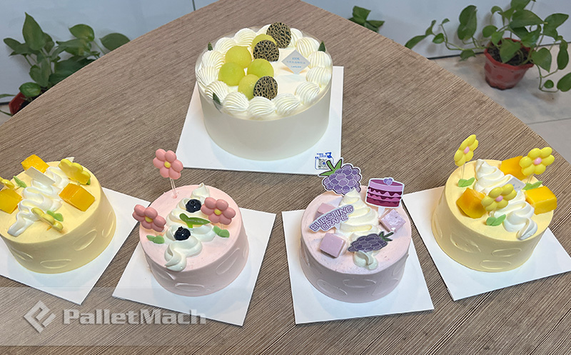mg������Ե(�й�)�ٷ���վ