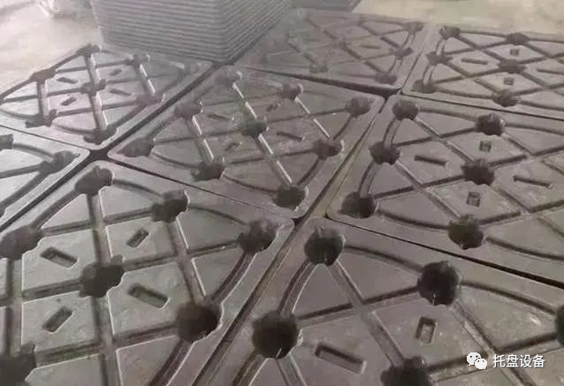 mg������Ե(�й�)�ٷ���վ