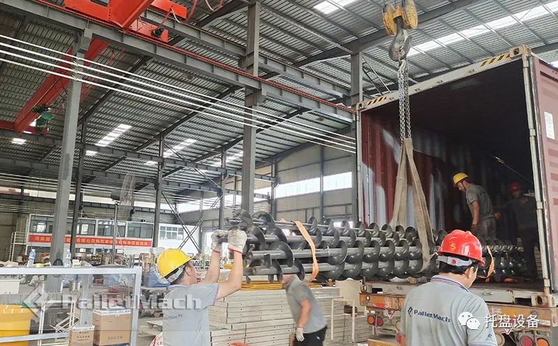 f5d12861933ac0bc0bb1f4ce8df2506f mg不朽情缘(中国)官方网站