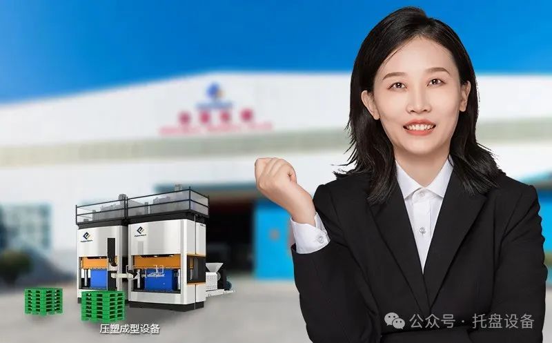 01ac6417944d88f8a8660cc64640d279 mg不朽情缘(中国)官方网站