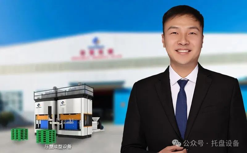 16a8b484d72d3ea717f6367699b41c34 mg不朽情缘(中国)官方网站