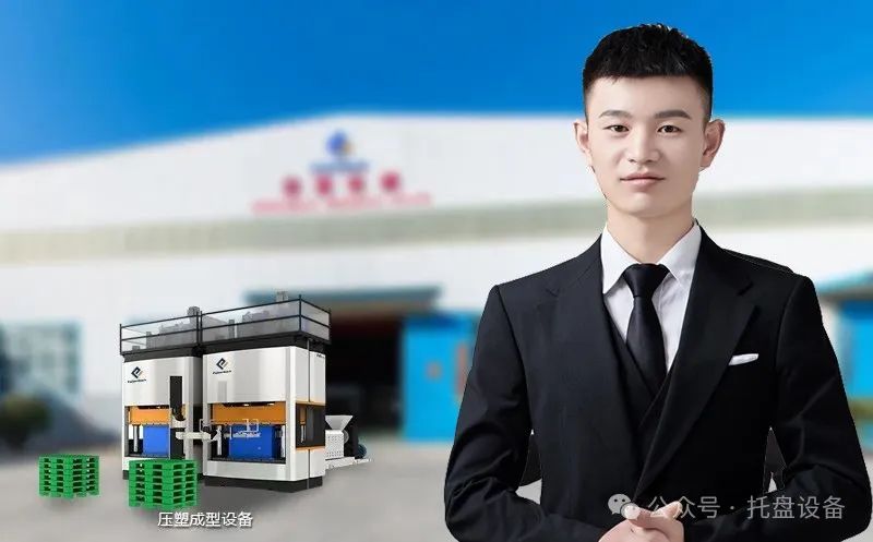 f29c0446ec597b156656be6b4b431440 mg不朽情缘(中国)官方网站