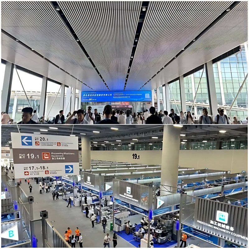 278ddc4b180264d963b3bb8cb8064d00 mg不朽情缘(中国)官方网站