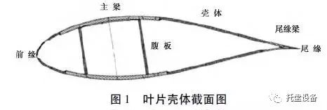 154d428565ba52dca9e8bf0dbc17e6b0 mg不朽情缘(中国)官方网站