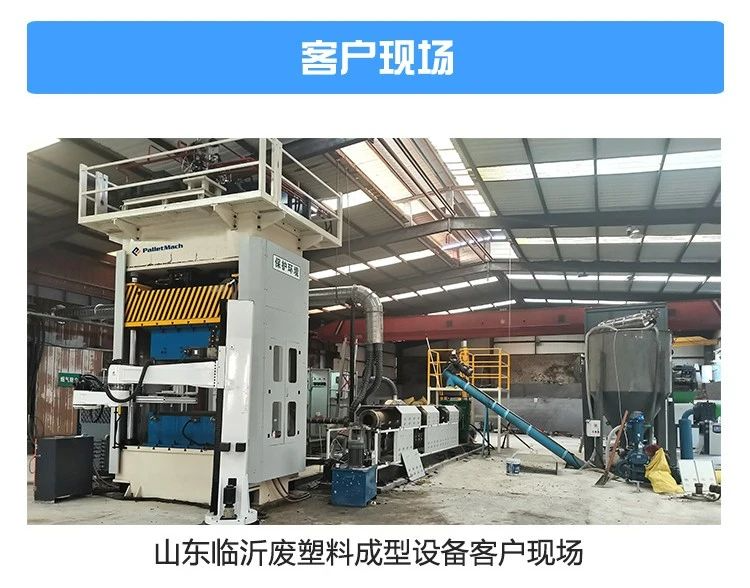 6ded5f7a218fc8119492d1fcf4e37068 mg不朽情缘(中国)官方网站