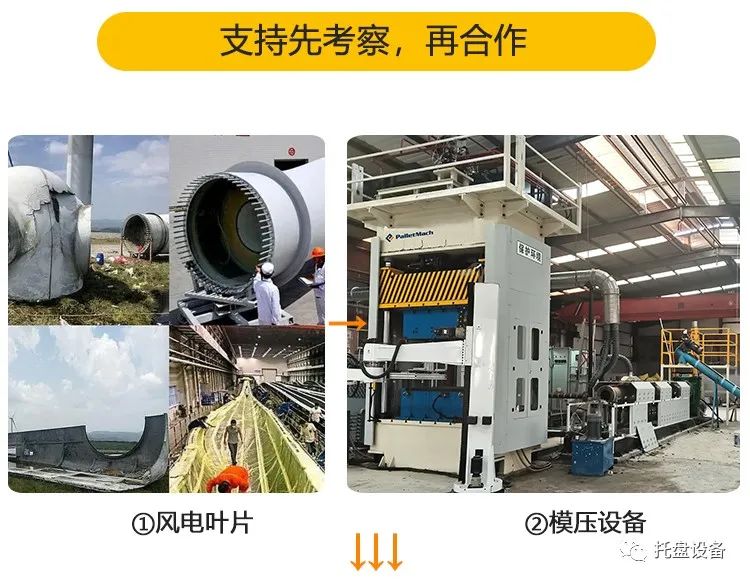 5516f7ee19b6b77c76b08653115a0721 mg不朽情缘(中国)官方网站