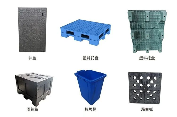 88dfa0badeba5c5c506794a491cfa267 mg不朽情缘(中国)官方网站