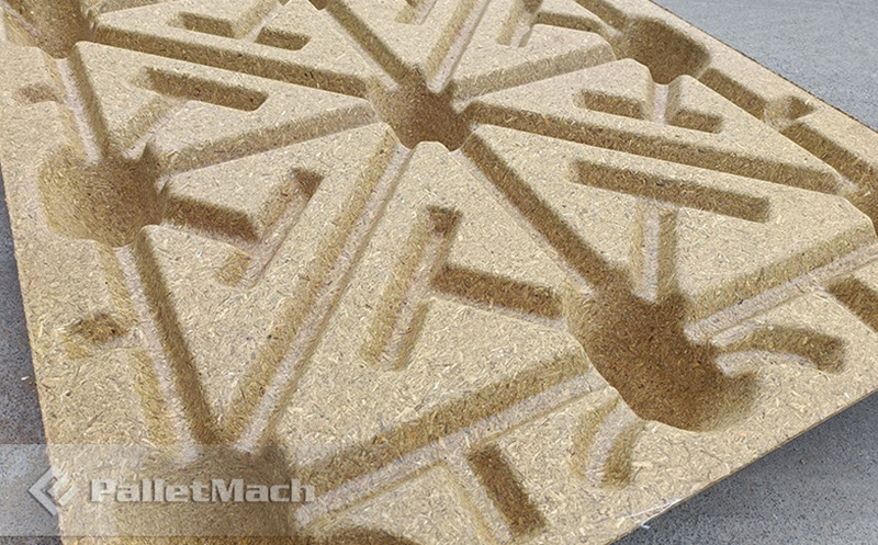 ed8e28166bd28a4b806dc2d2a1e1fb87 mg²»ÐàÇéÔµ(Öйú)¹Ù·½ÍøÕ¾