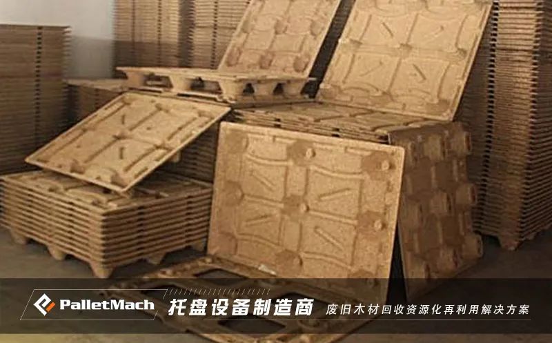 mg������Ե(�й�)�ٷ���վ