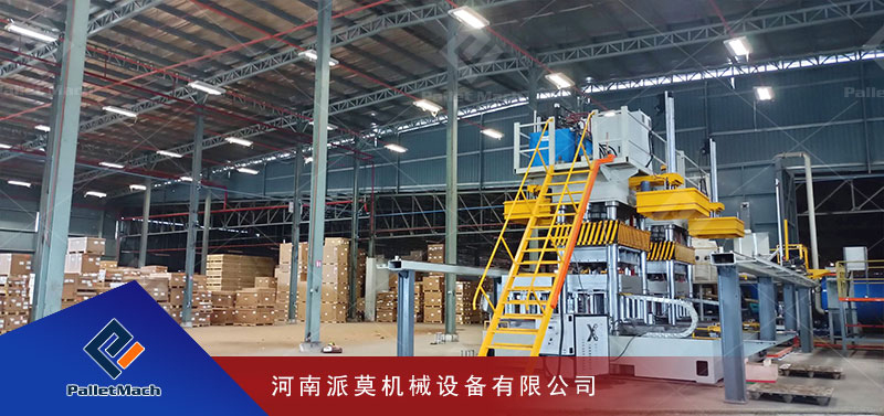 89de9a163c3ab93c47bd7cd199e2d0d5 mg不朽情缘(中国)官方网站