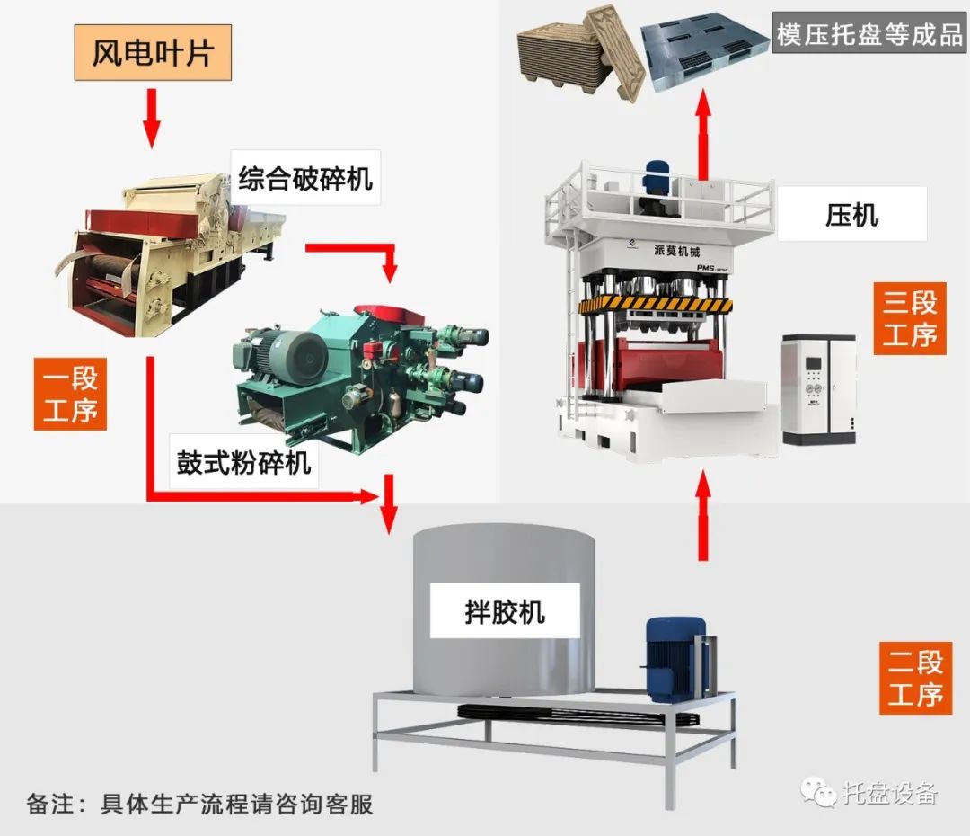 df1982e721860fd982308354e382bd0e mg不朽情缘(中国)官方网站