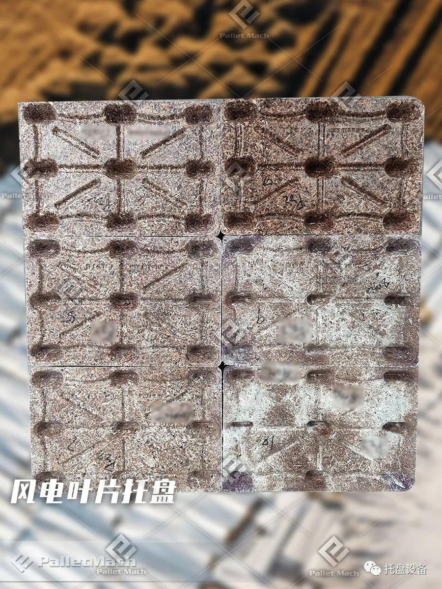 mg������Ե(�й�)�ٷ���վ