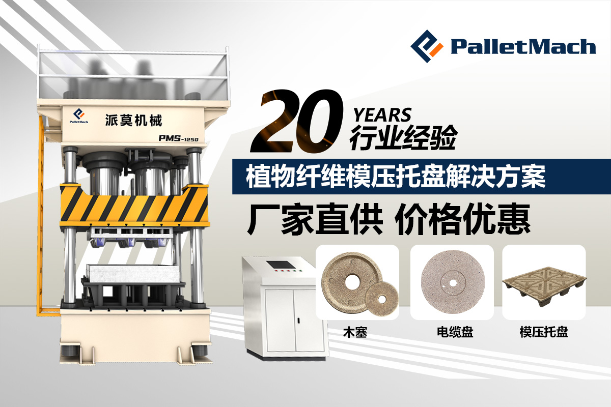 
/d/file/pressed-pallets-solution/2024-01-23/0655e29fd139d15e4d3edf53f8b33132.jpg