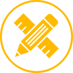 lc3